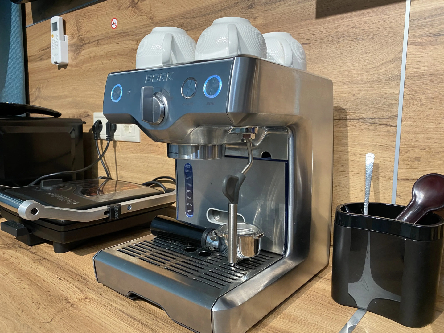 Квартира Квартирка24