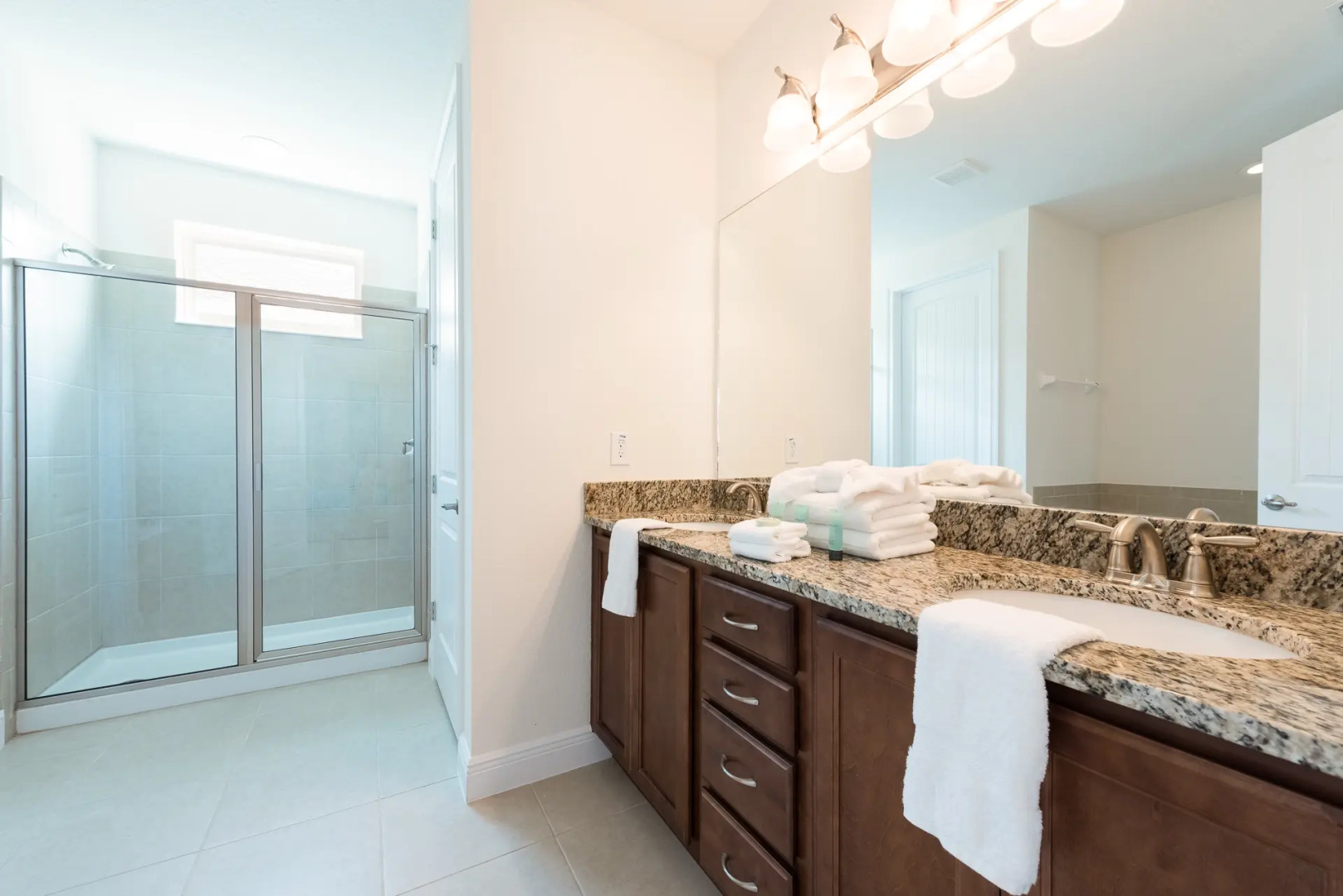 Вилла New House