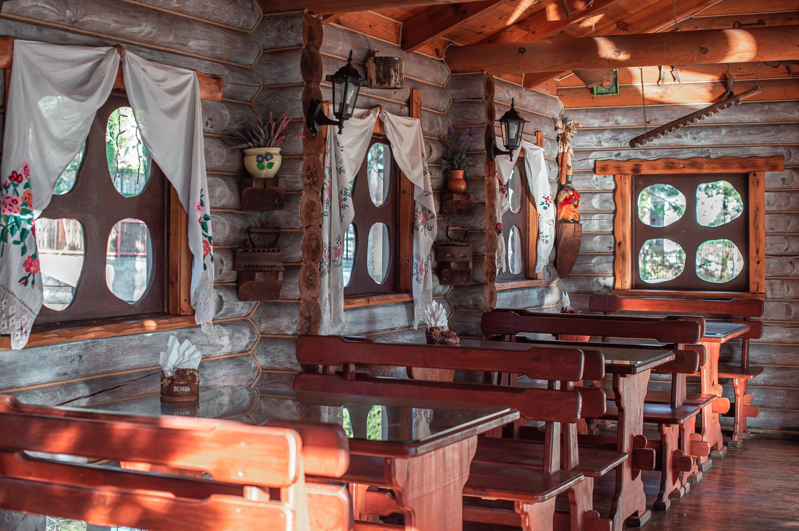 Гостиничный Комплекс Рубикон