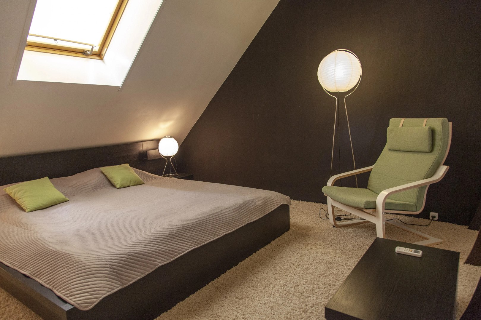 База отдыха Андреев Клаб