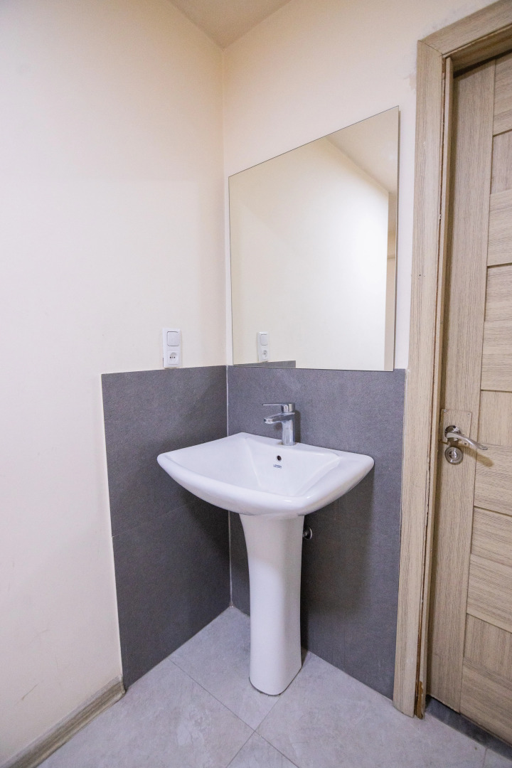 Хостел Express