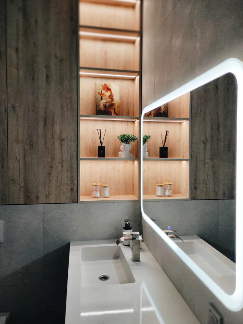 Квартира Люкс на Берегу Балтийского Моря