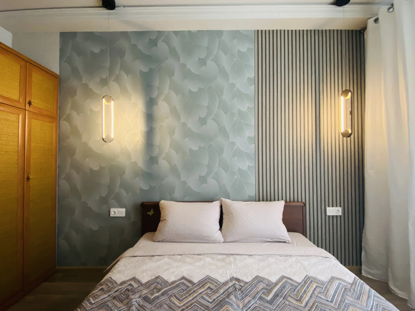 Квартира АпарПлюс