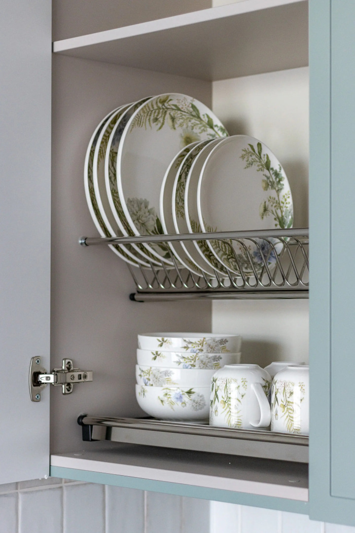 Апартаменты Уютная студия на двоих 816