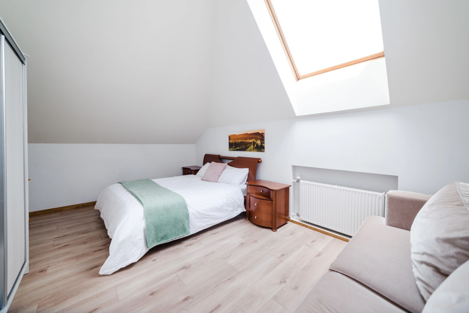 Частный Дом Усово Плюс Дом 50