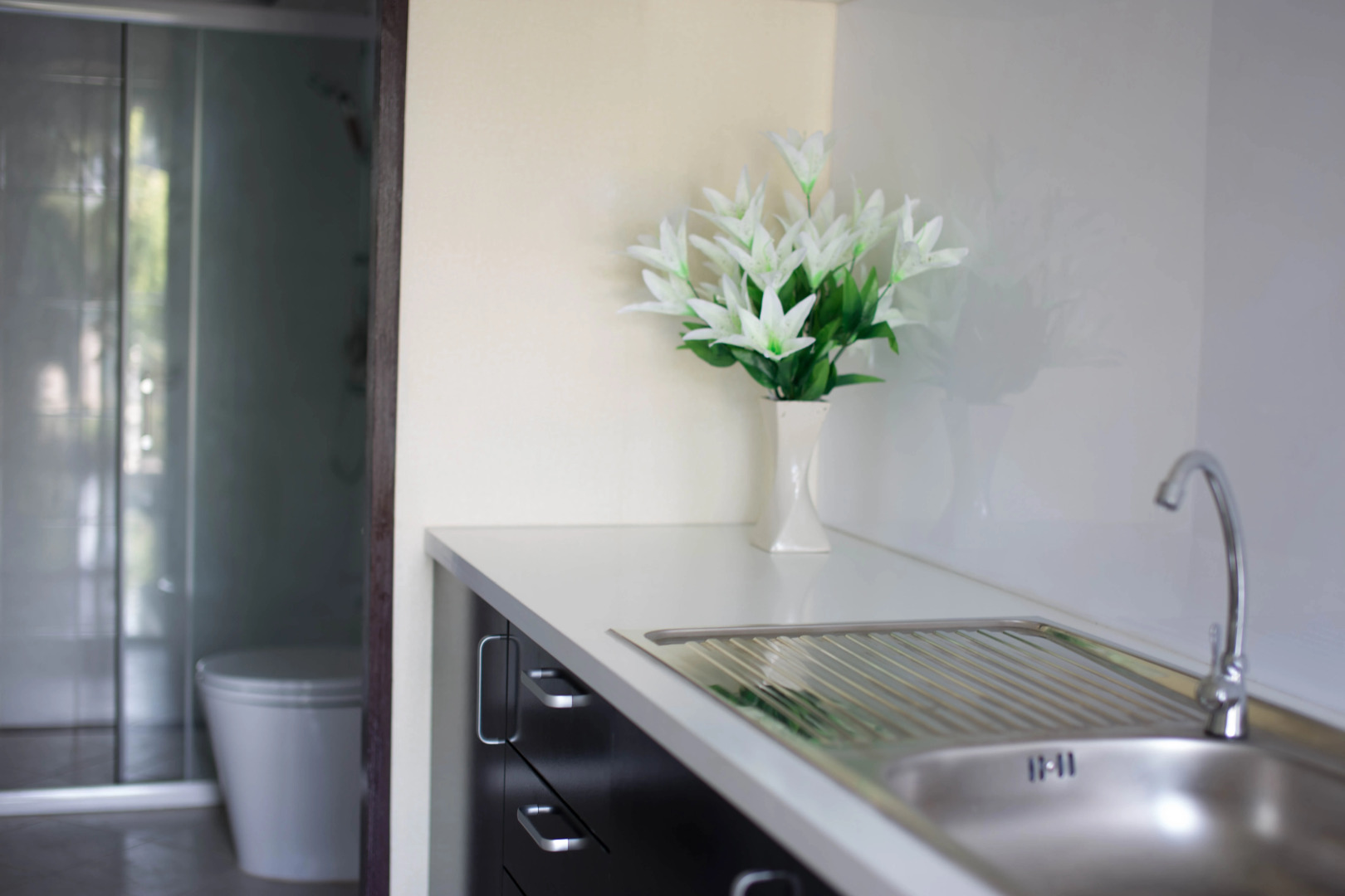 Отель Life Grand Chiang Mai