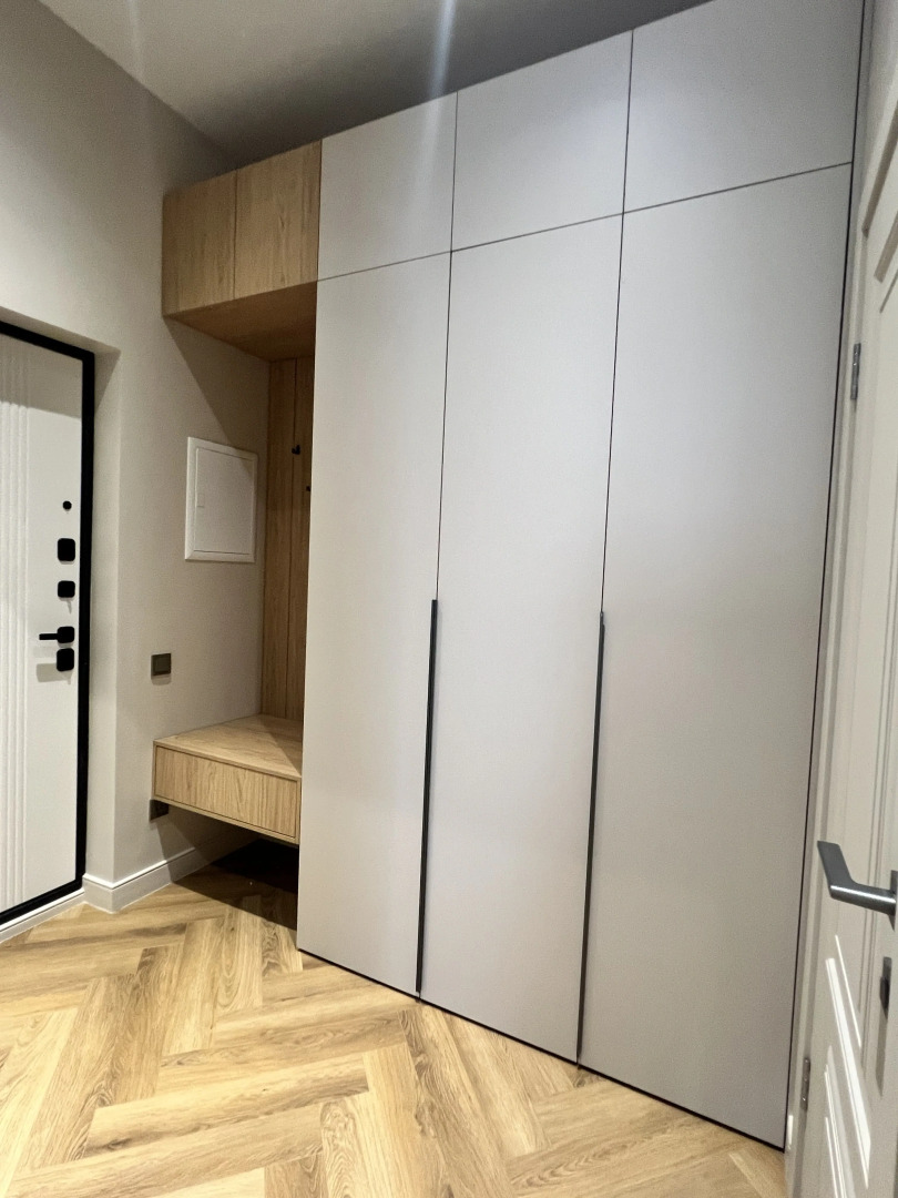 Квартира Premium рядом с Шереметьево