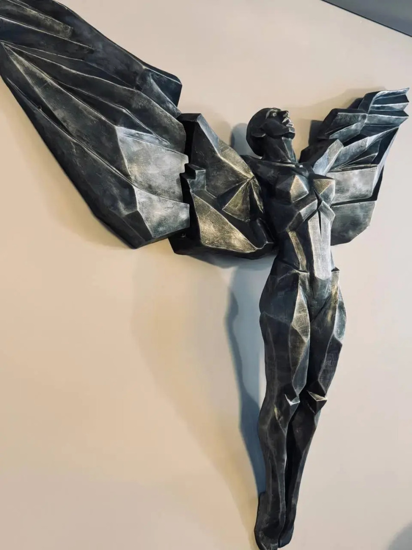 Квартира на Московском