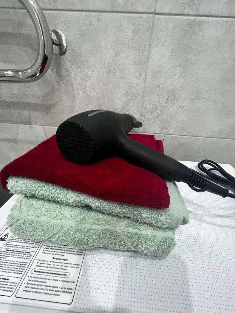 Квартира Александра Невского 220