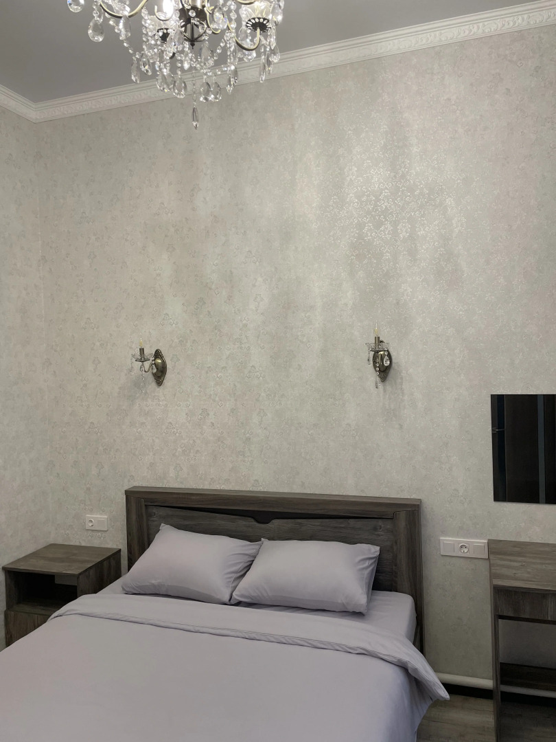 Квартира в Центре Гродно