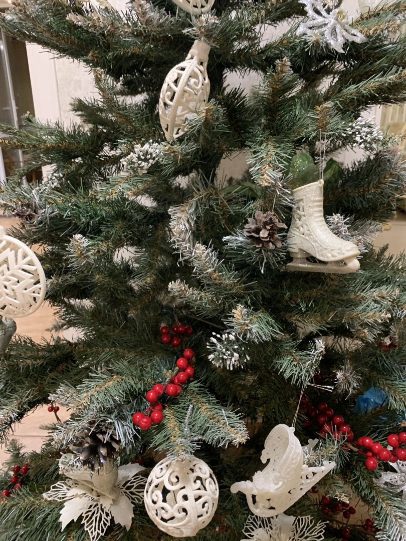 Апартаменты на Меридианной 3 у Набережной Казанки Казанский Версаль