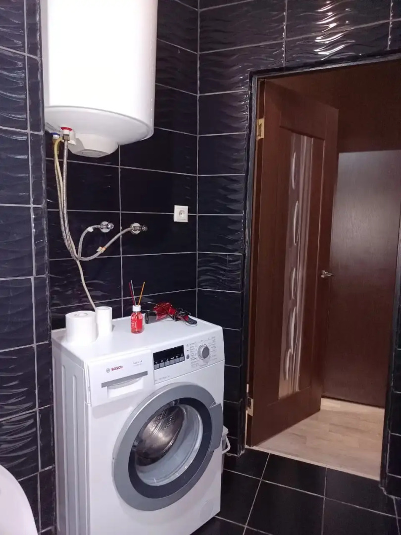 Квартира Рядом с  Тау Галереей