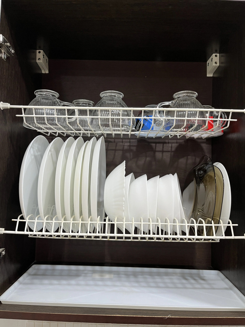 Апартаменты Иркутск 1