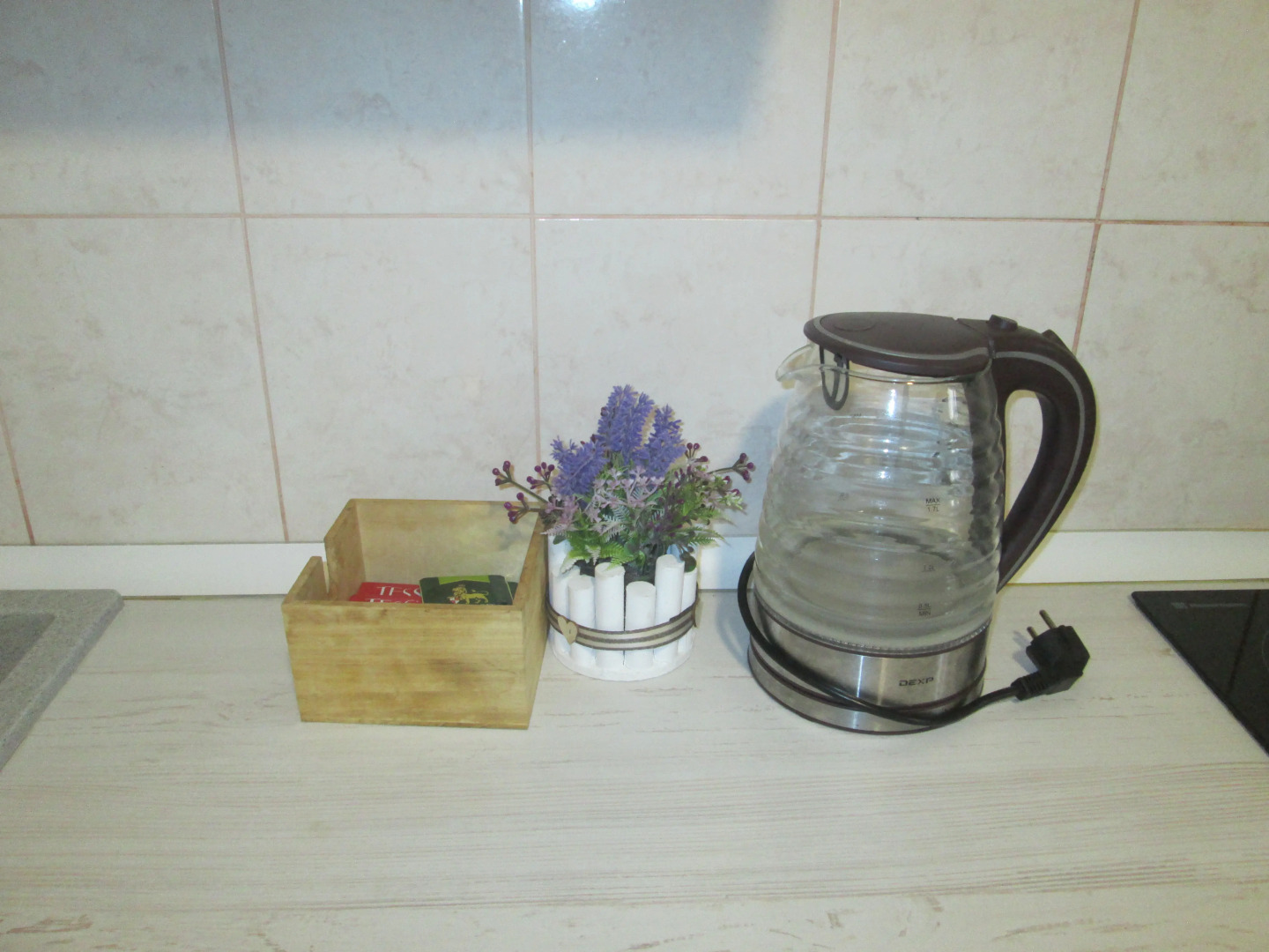 Квартира Уютная возле Парка Галицкого