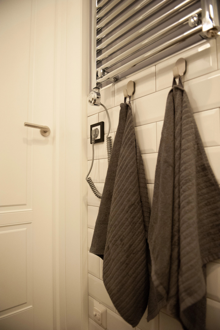 Отель Cкандинавия