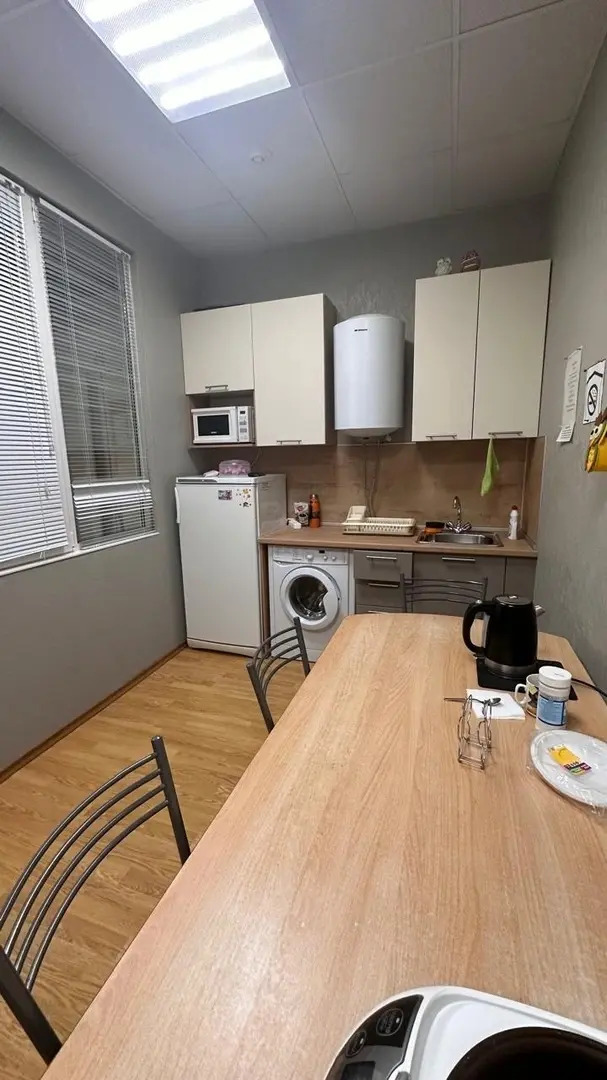 Хостел Сова