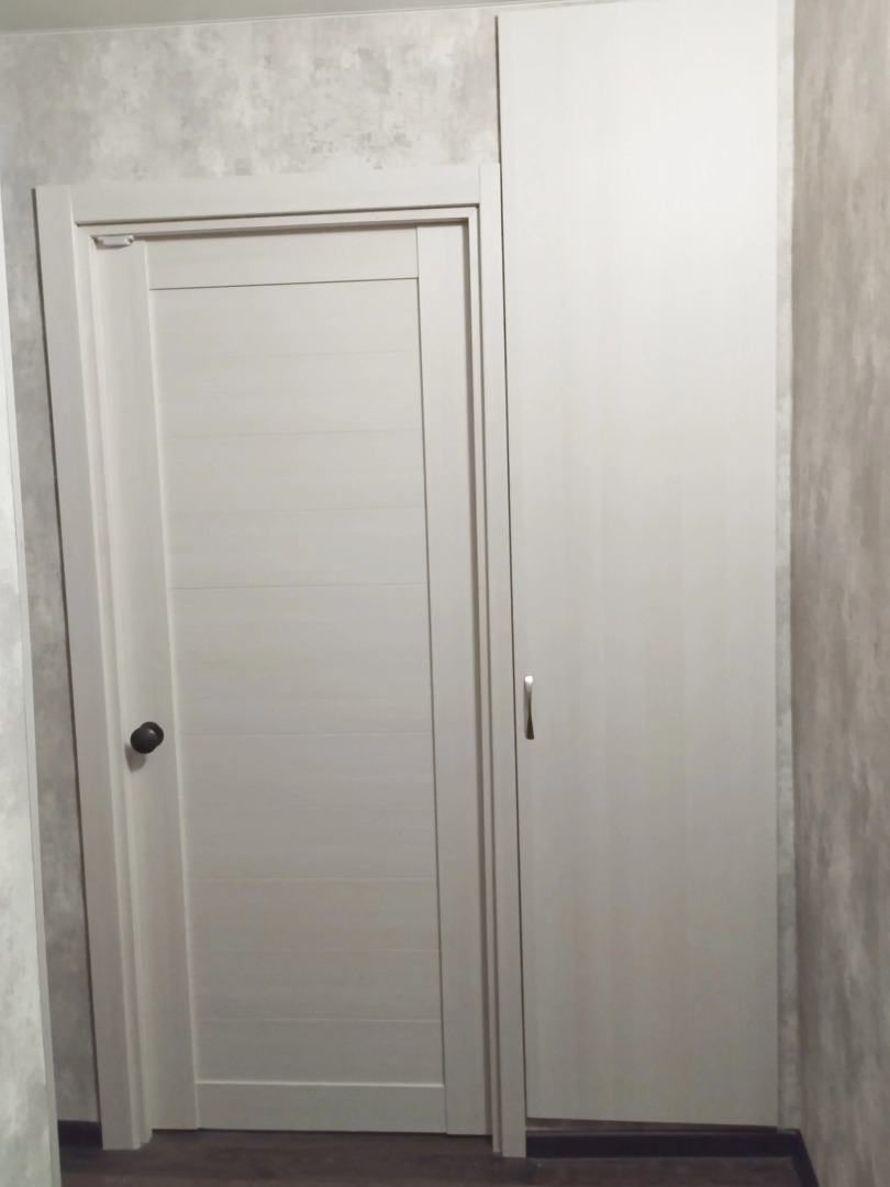 Апартаменты Улица  Шмидта, 10