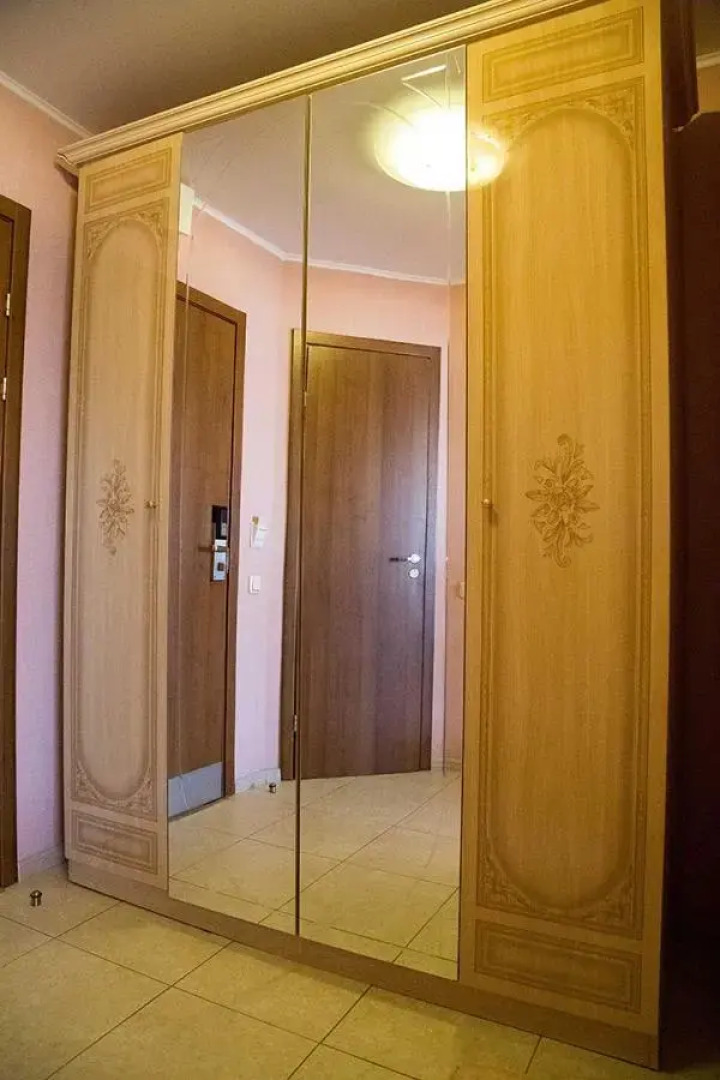 Первоуральск