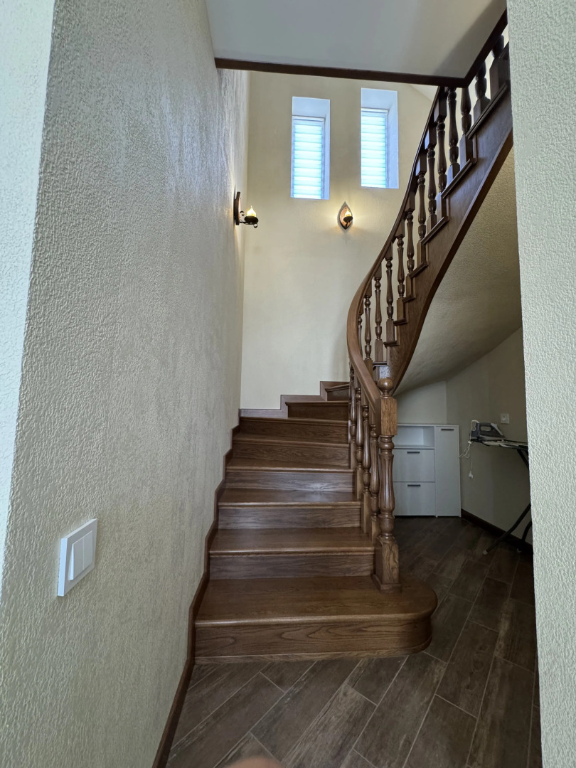 Частный дом Дом на берегу моря в Изербаше