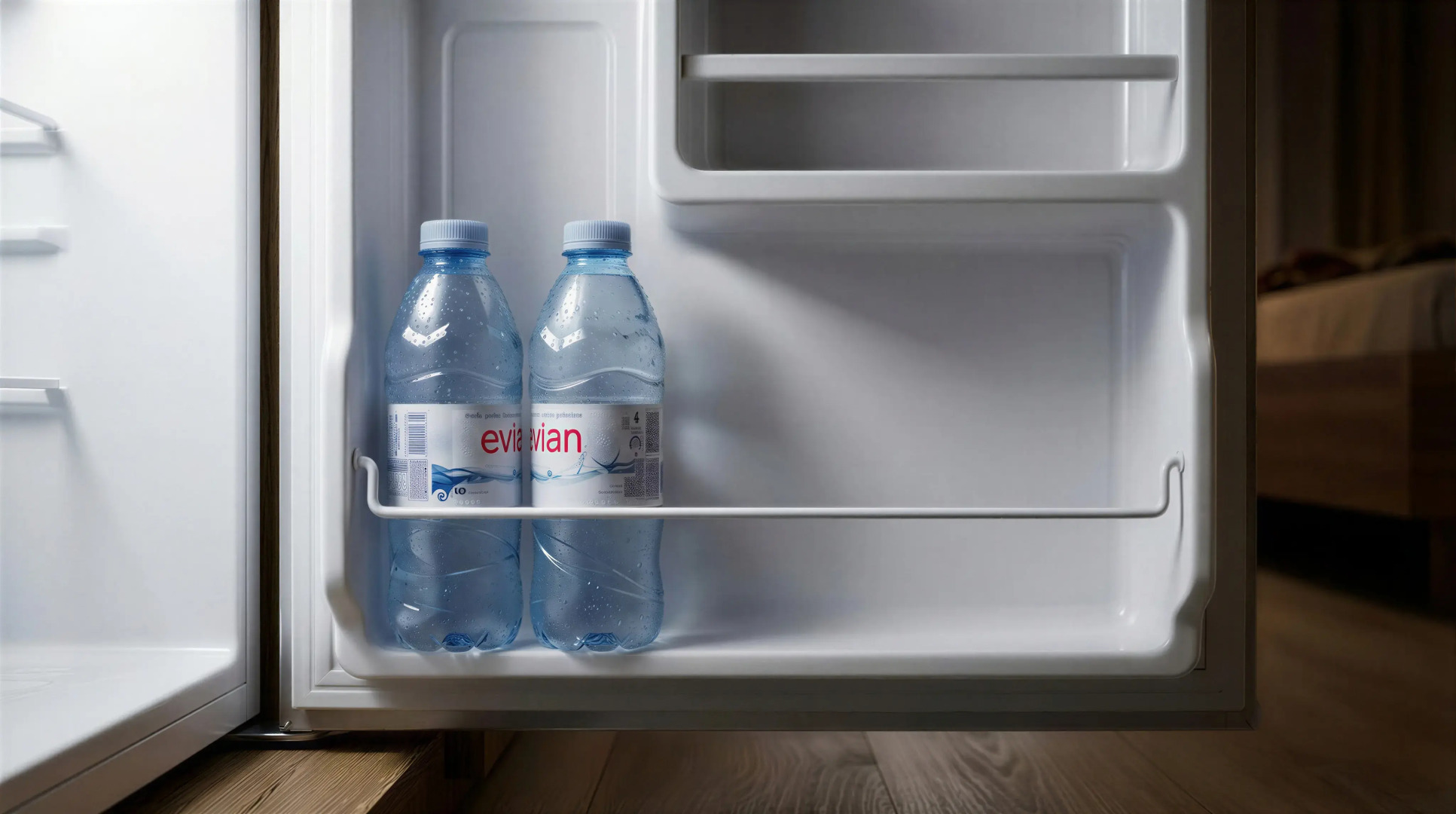 Апарт-отель Graf T.