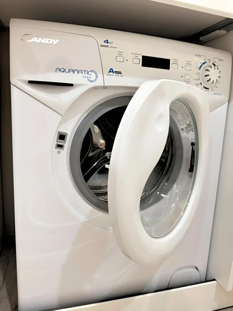 Апартаменты Около Кремлевской Набережной