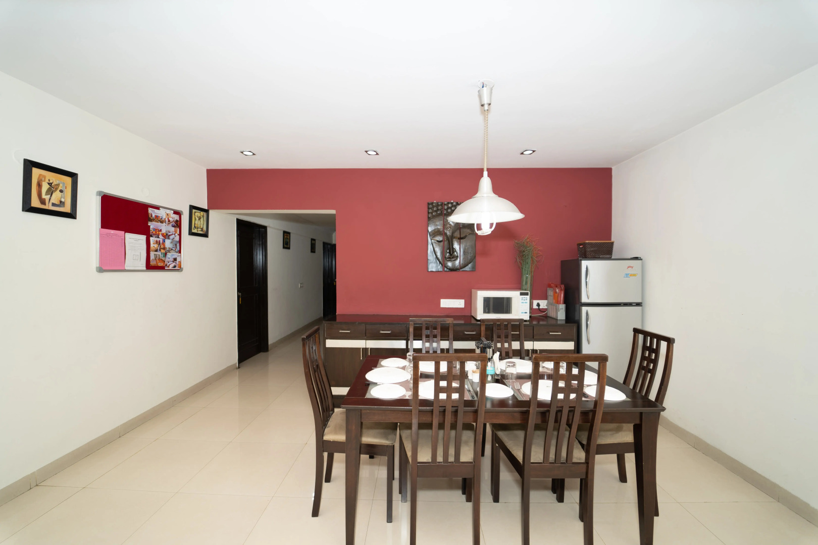 Апартаменты Smart Stay Service