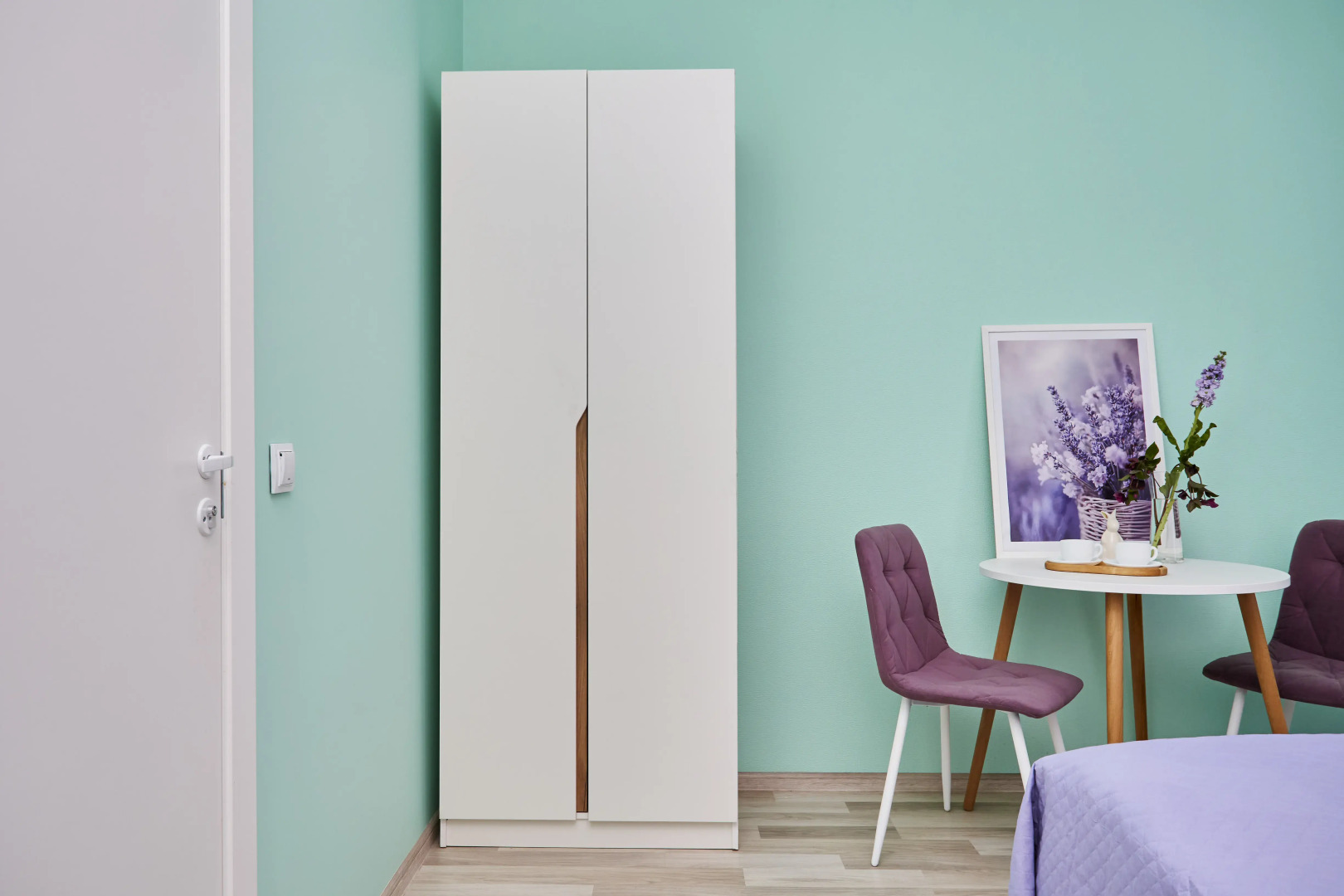 Мини-отель Наше Радушие