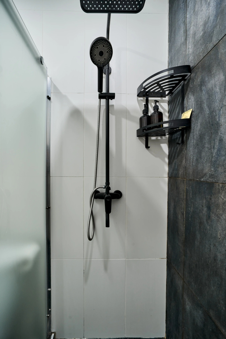 Апартаменты  EasyGuest для четверых у м Краснопресненская