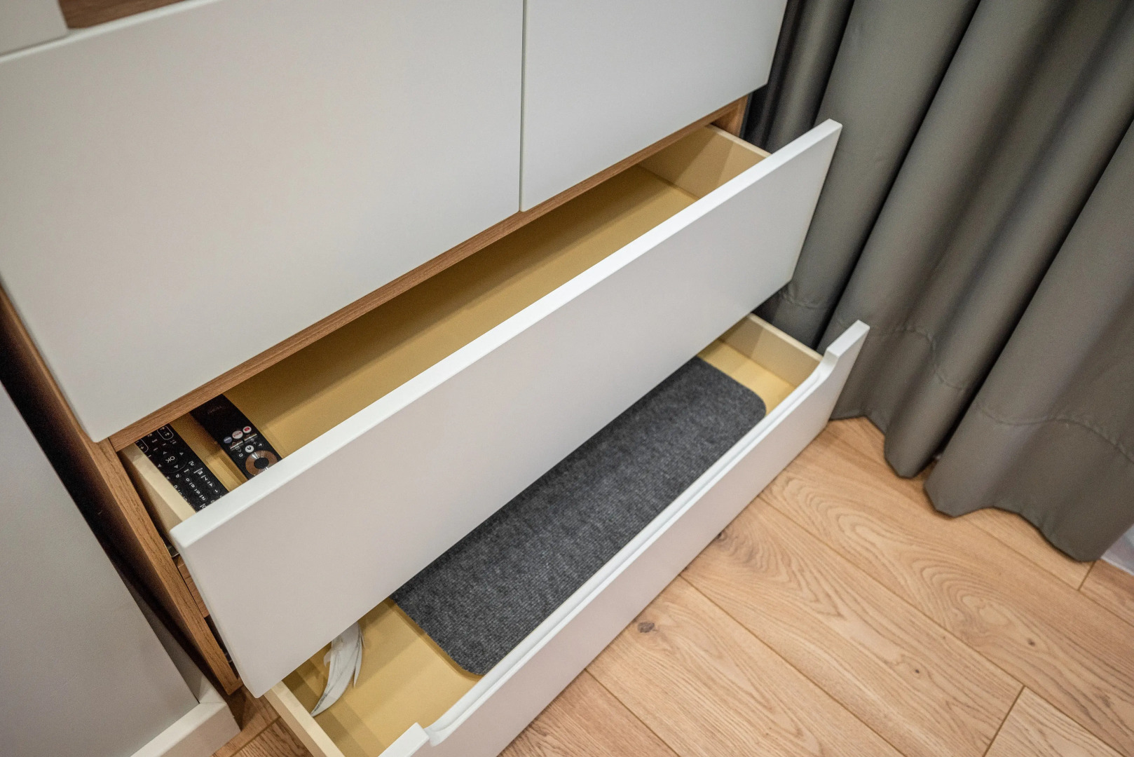 Апартаменты Двухкомнатные 2 by Mangosteen Apartments