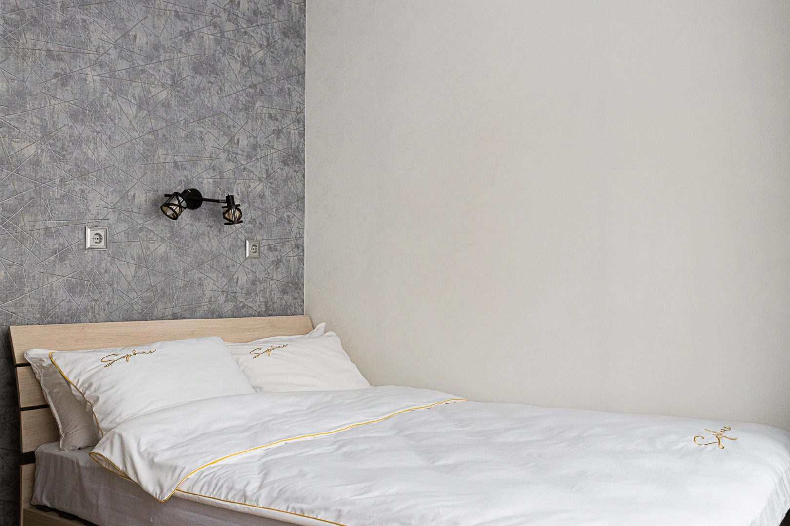 Отель На Пушкинской