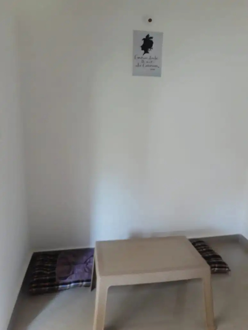 Мини-Отель The Lunara Escape