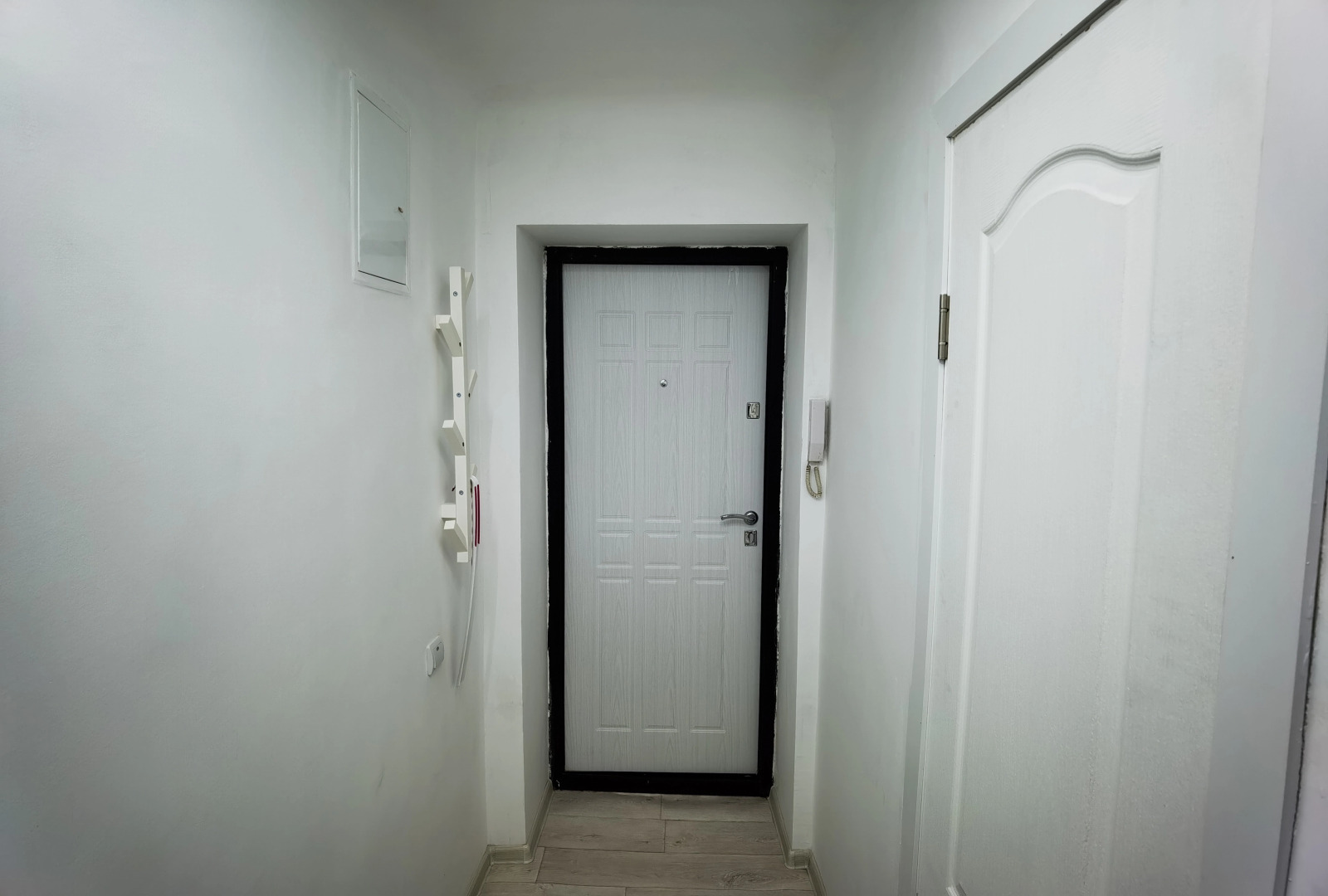 Квартира Калина на Строительной 41