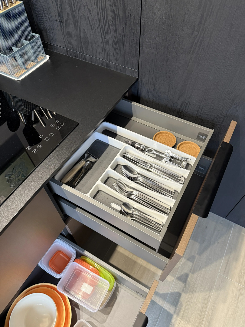 Квартира Mallorca