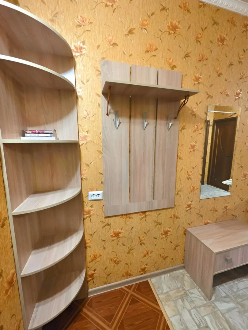 Апартаменты в Центре Пятигорска 2