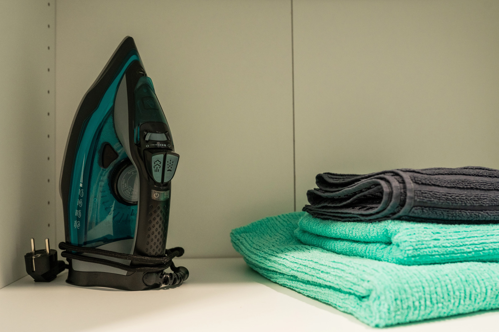 Апартаменты Морская симфония с видом на море