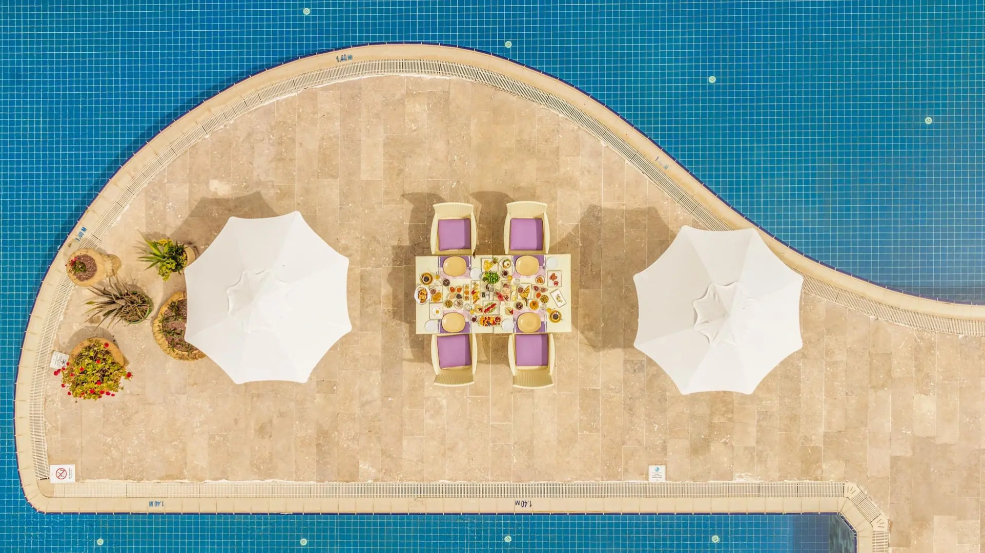 Spice Hotel & Spa All Inclusive