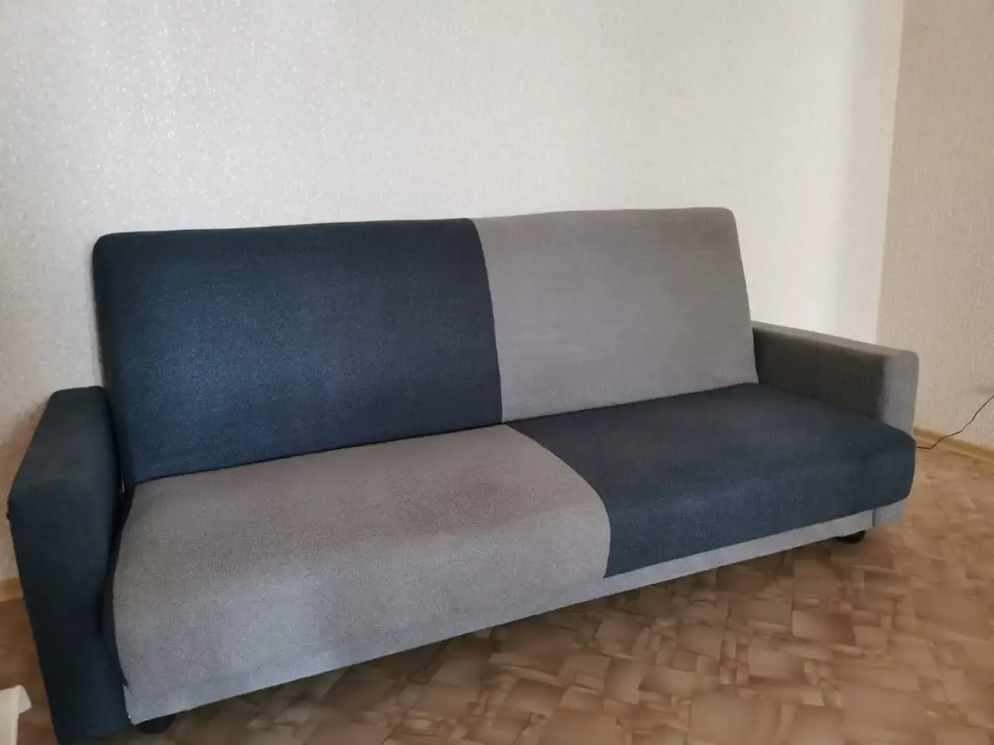 Апартаменты 2rivers Шелковый Путь