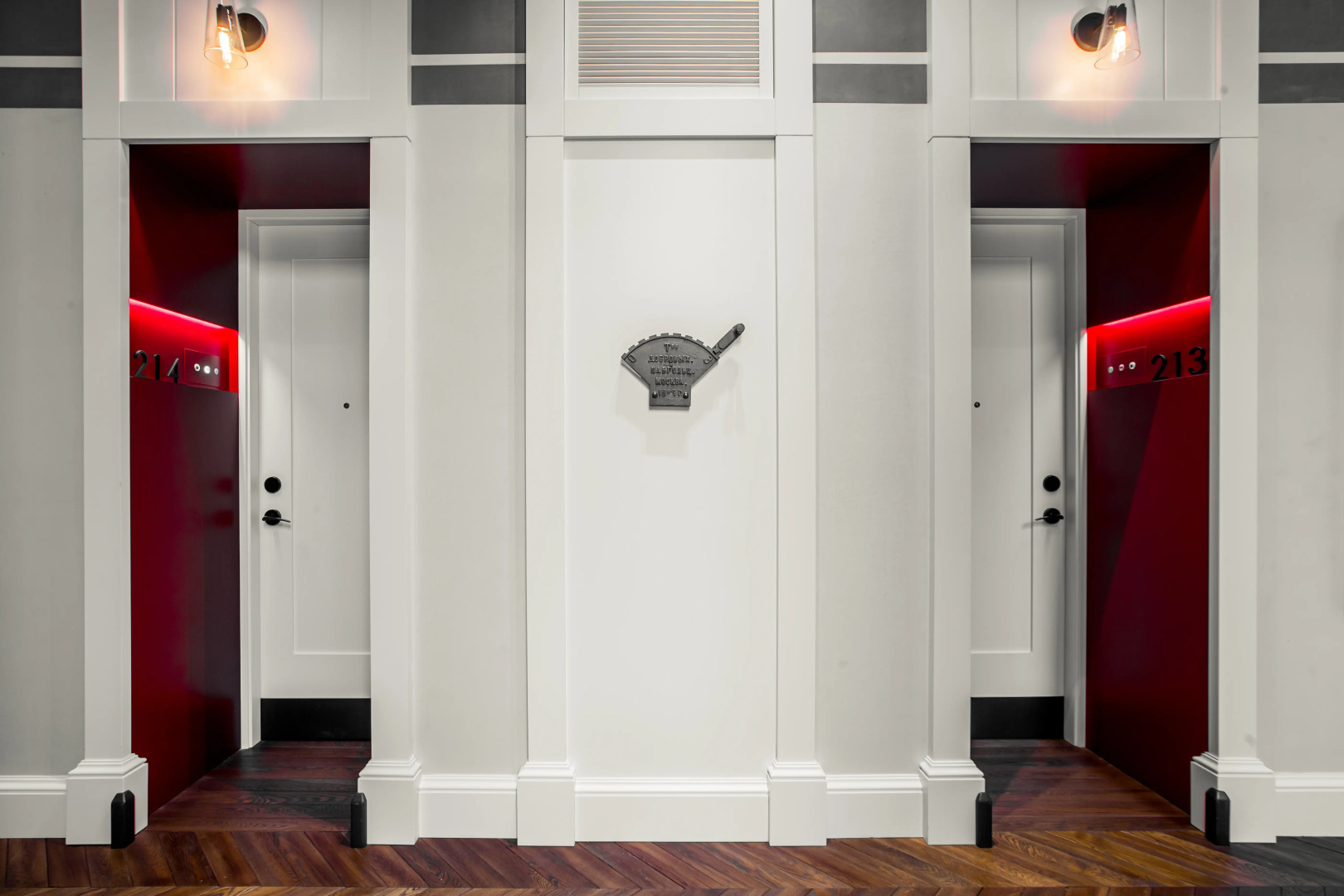 Отель  Kazan Palace by Tasigo