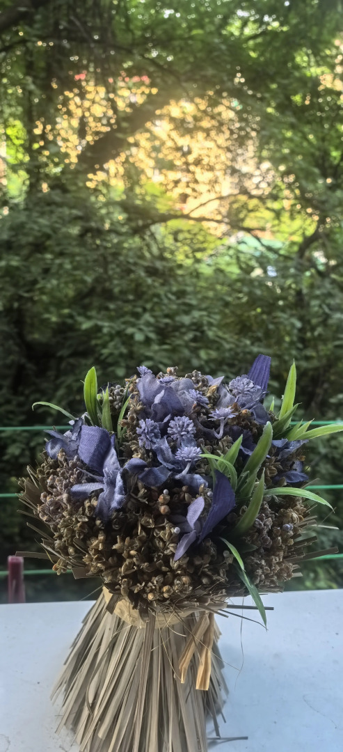 Квартира Уютная Квартира на Санаторной