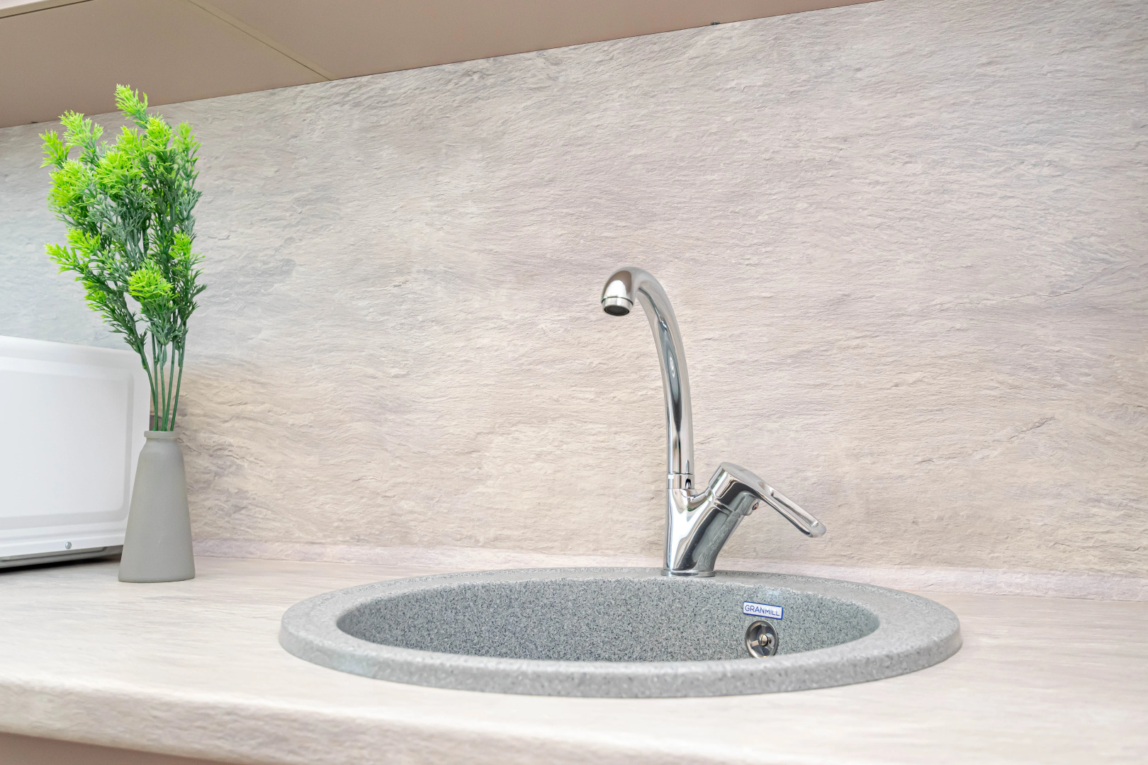 Апартаменты Cosmos Apart на Гагарина