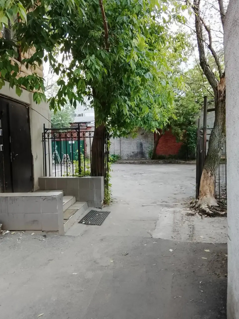 Отель Копенгаген Лаунж