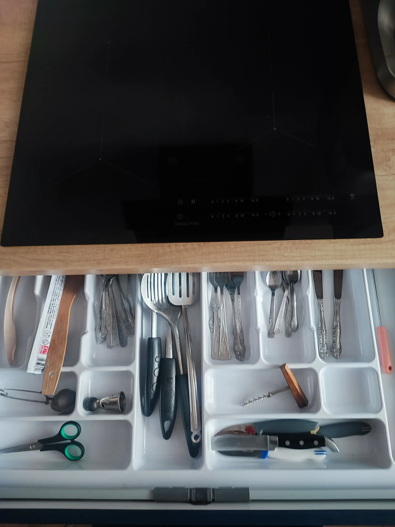 Квартира Маяковского 19/1 Брест