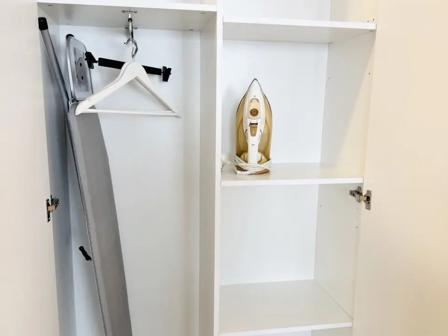 Квартира Арт Сити