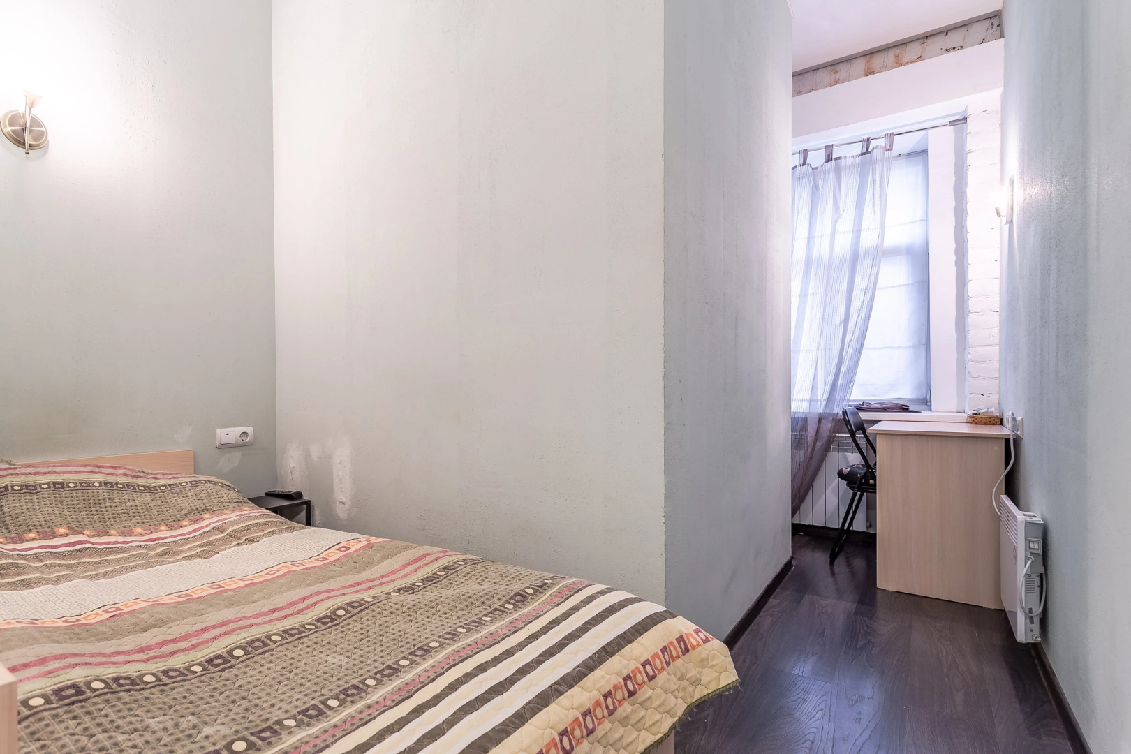 Гостевой дом 59