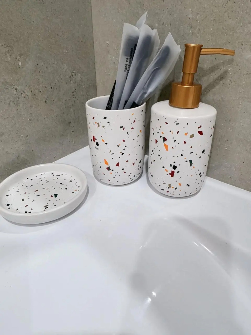 Квартира 2х комнатная квартира в центре города