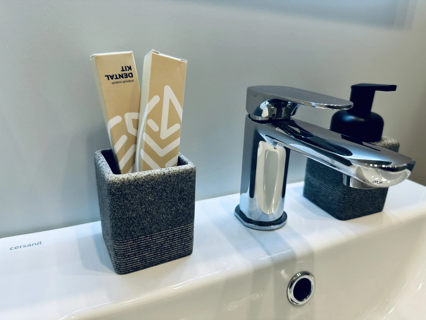 Квартира Студия на Фастовской 2 с видом на город