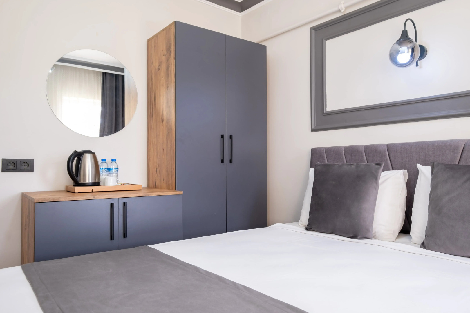 Sur Hotel Sultanahmet