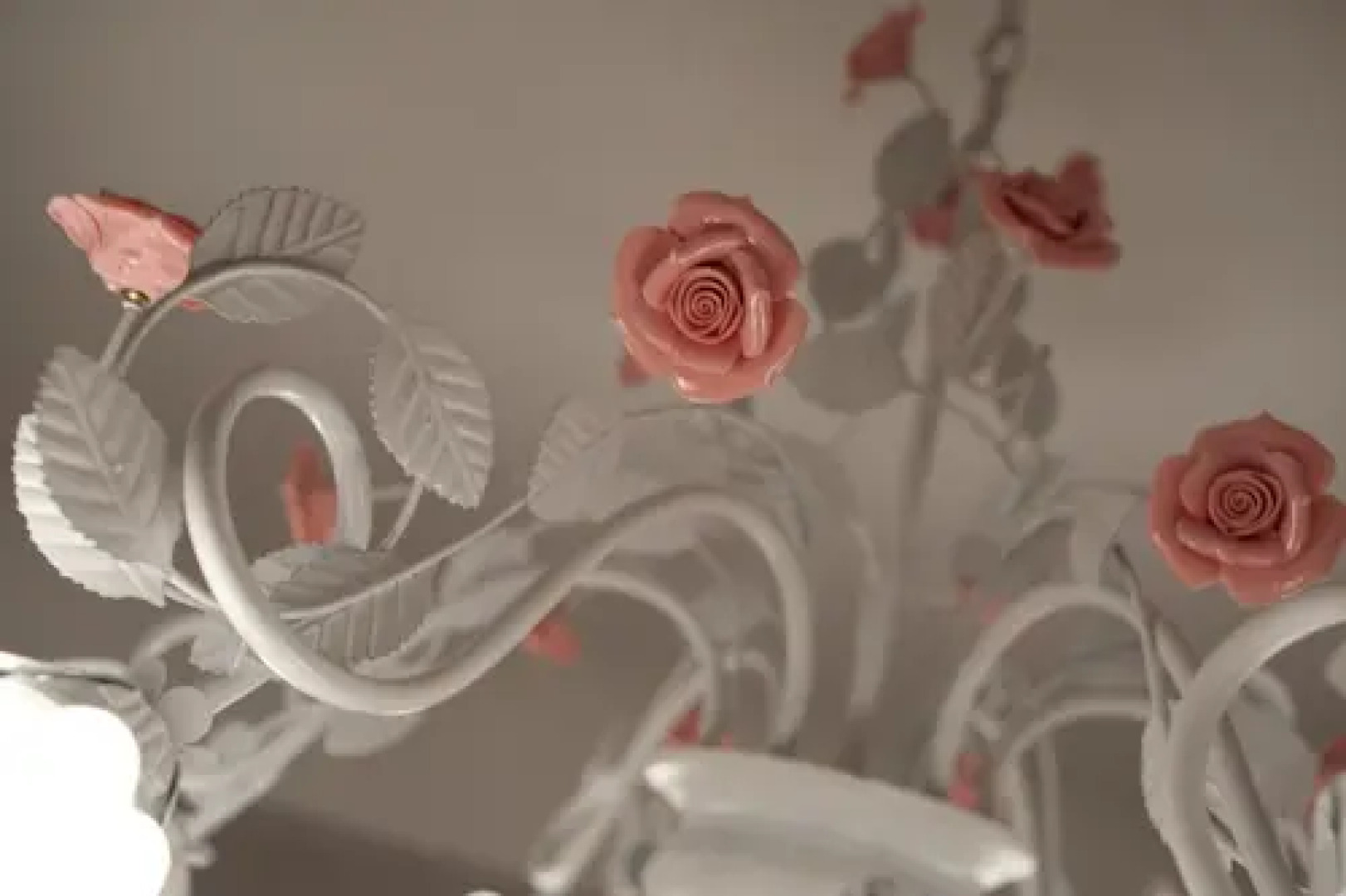 Апарт-Отель Onegin Terrace