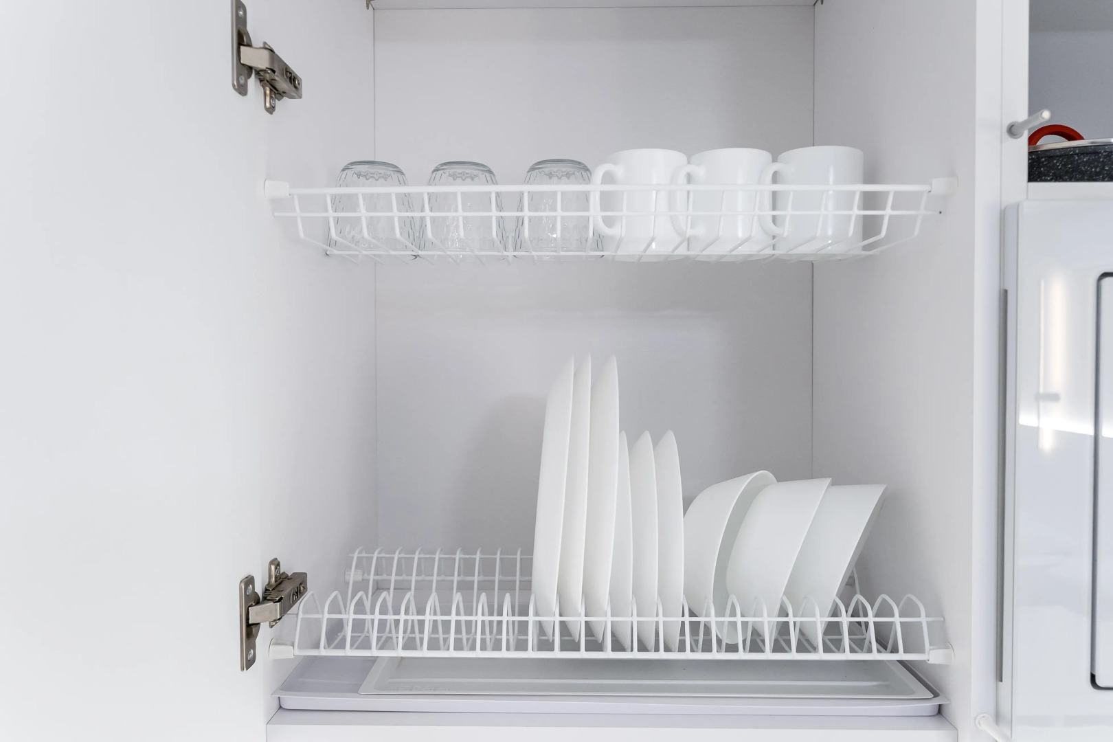 Апартаменты Новая в Престижном ЖК Минск-Мир