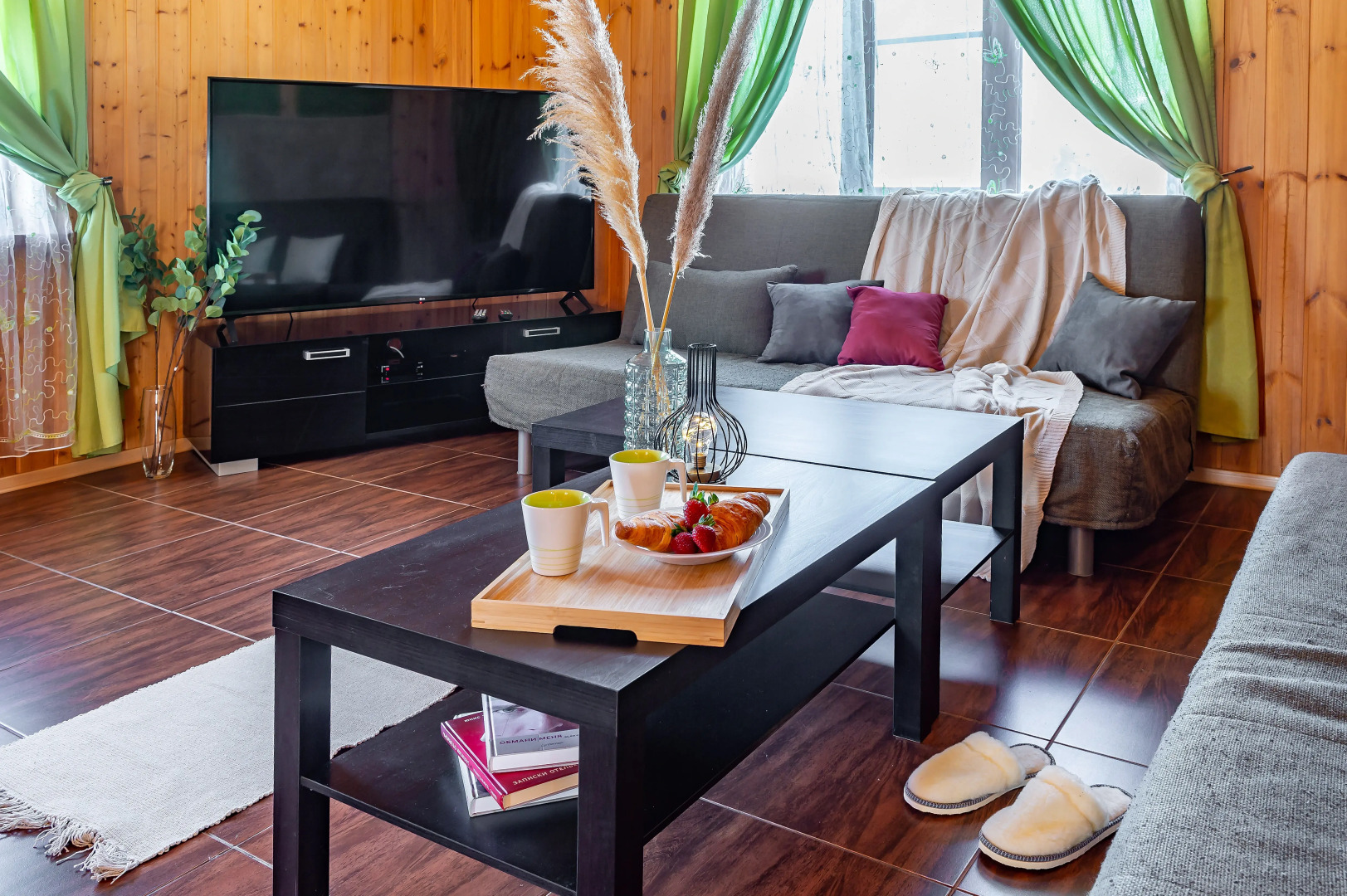 База Отдыха Эко Клуб Остров Суойа